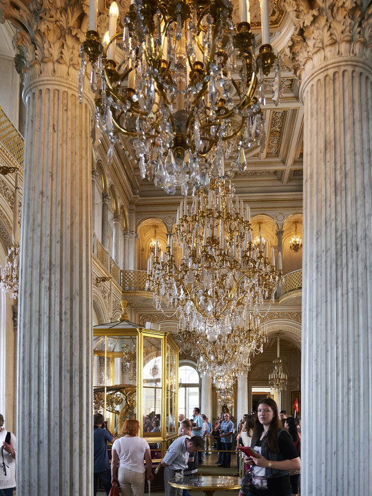 20130601-112529•Hermitage•Saint Petersburg•St.Petersburg•Russia